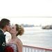 Profile Picture of Dawn Sperling (@proudtnkrwife14) on Pinterest