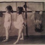 Profile Picture of vecchi alessandra (@alessandravecchi1976) on Instagram