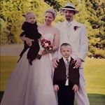 Profile Picture of Dawn Raymer (@dawn.raymer.1) on Instagram