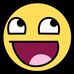 Profile Picture of Kevin Lewandowski (@kevin.lewandowski.50) on Facebook