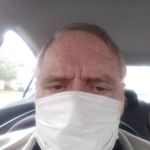 Profile Picture of Rusty Garrett (@garrett_rusty) on Instagram