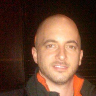 Profile Picture of Benjamin Cline (@Ben.Cline33) on Facebook