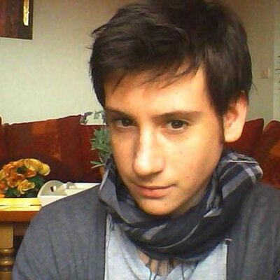 Profile Picture of Jimmy Delorme (@JaggaJim) on Twitter