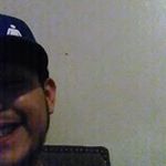 Profile Picture of Kevin Calixto David Angel (@croocx_12) on Instagram