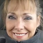 Profile Picture of Dawn Coffey (@dawn.coffey.77) on Instagram