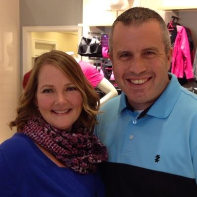 Profile Picture of Anthony Scuderi (@AJScuderi) on Twitter