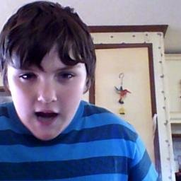 Profile Picture of Dylan Winters (@dylanwinters14) on Twitter