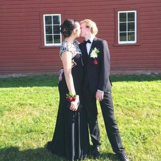 Profile Picture of Brandon Byland (@brandon.byland) on Facebook