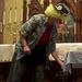 Profile Picture of Tina Forrest Alt (@bikingziggy) on Pinterest