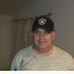 Profile Picture of Jon Eckstrom (@jon.eckstrom.33) on Facebook