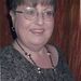 Profile Picture of Deborah Lumsden (@queenbee1951) on Pinterest