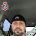Profile Picture of Shawn Isaac (@shawn.isaac.71) on Facebook