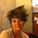 Profile Picture of Katelyn Stewart (@bowlofkatestew) on Pinterest