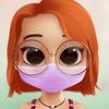 Profile Picture of anime smar😘 (@@cassandrahorne42) on Tiktok