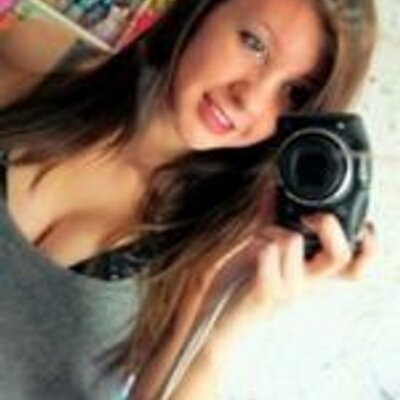 Profile Picture of Lara Jacobson (@LaraJacobson6) on Twitter