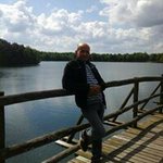 Profile Picture of Jean-pierre Aerts (@aertsjeanpierre) on Instagram