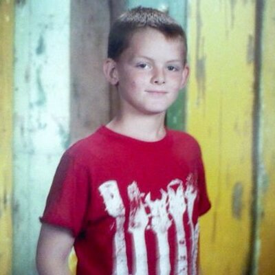 Profile Picture of WILLIAM JAMES SCHMIT (@WSCHMITT_48) on Twitter