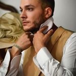 Profile Picture of Pedro Trigueros Mimbrera (@pedrotrm7) on Instagram