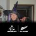 Profile Picture of Kevin Clare (@kevin.clare.77) on Facebook
