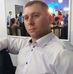 Profile Picture of Daniel Kmiec (@daniel.kmiec.9678) on Facebook