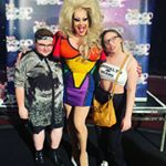 Profile Picture of Scott Bruce (@scottchplease) on Instagram