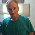 Profile Picture of Randy Sams (@sams.randy) on Instagram