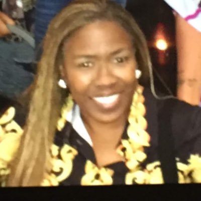 Profile Picture of Terry Pierce Wiley (@TerryPiercewil1) on Twitter