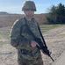 Profile Picture of Evan Manley (@evan.m.man.1) on Facebook