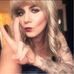 Profile Picture of Jennifer LaFleur (@Jennifer-LaFleur) on Facebook