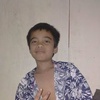 Profile Picture of Lawrence Bern Ostia (@lawrencebernostia3) on Tiktok
