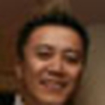 Profile Picture of Andy Wu (@scuzy_1999) on Flickr