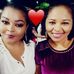 Profile Picture of Eunice Feitos A DA Silva (@eunice.feitosadasilva.56) on Facebook