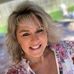 Profile Picture of Debi Moore (@debi.moore.92) on Facebook