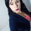 Profile Picture of Ester Carranza (@@estercarranza3) on Tiktok
