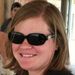 Profile Picture of Amy Rivette Bayard (@amyebayard) on Pinterest