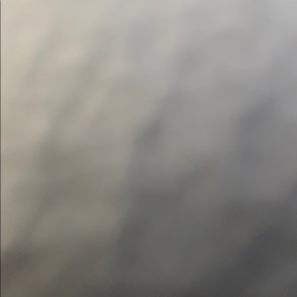 Profile Picture of Austin Walker (@austinwalker311) on Poshmark