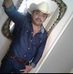 Profile Picture of Antonio Ribera (@antonio.ribera.12327608) on Facebook