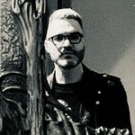 Profile Picture of Joseph Vernot (@josephvernotillustration) on Instagram