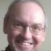 Profile Picture of Jeffrey Register (@jeffrey.register.9) on Facebook