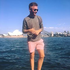 Profile Picture of Christopher McBride (@christopher.mcbride) on Tiktok