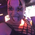 Profile Picture of Danielle Mullens (@danielle.mullens.793472) on Facebook