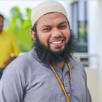 Profile Picture of Kamran Hossain (@kamran-hossain-7) on Quora