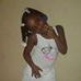 Profile Picture of Ruth Mathison (@ruth.mathison.5) on Facebook