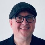 Profile Picture of Shawn Browning, REALTOR (@realtorshawnfw) on Instagram
