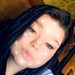 Profile Picture of Jenna Nikole (@JennaClaypoole2004) on Pinterest