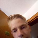Profile Picture of Benjamin Reinhardt (@benjamin.reinhardt.779) on Instagram