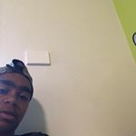 Profile Picture of Peter Sambono (@sambonopeter) on Instagram