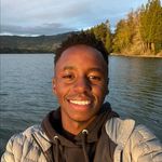 Profile Picture of Peter Maina (@petermaina) on Instagram