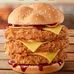 Profile Picture of Zinger Triple Stacker Burger (@zinger.burger.7165) on Facebook