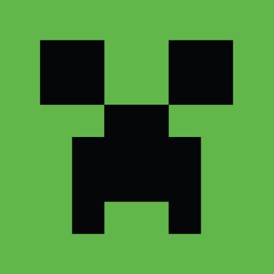 Profile Picture of Cole Reynolds (@EmeraldMiner100) on Twitter